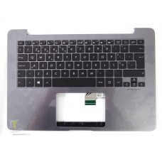 Teclado PT ASUS UX430UAR-1A 